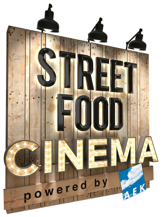 Logo Youcinema